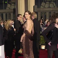 Rachel_Griffiths002.jpg