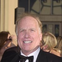Richard_Dreyfuss2.jpg