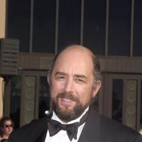 Richard_Schiff.jpg