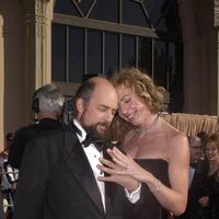 Richard_and_Allison001.jpg