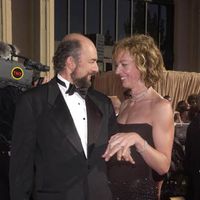 Richard_and_Allison002.jpg