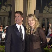 Rob_Lowe001.jpg