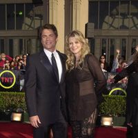 Rob_Lowe002.jpg