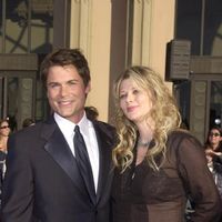 Rob_Lowe003.jpg