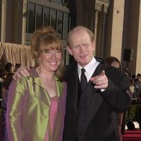 Ron_Howard001.jpg