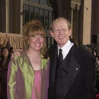 Ron_Howard002.jpg