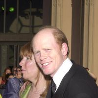 Ron_Howard003.jpg
