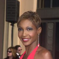 Rushumba003.jpg
