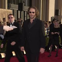 Russell_Crowe001.jpg