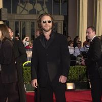 Russell_Crowe002.jpg