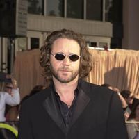 Russell_Crowe003.jpg