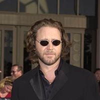 Russell_Crowe004.jpg