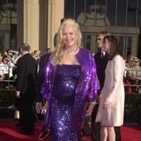 Sally_Kirkland.jpg