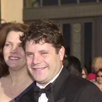 Sean_Astin.jpg