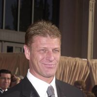 Sean_Bean001.jpg