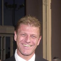 Sean_Bean003.jpg
