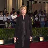 Sissy_Spacek001.jpg