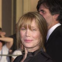 Sissy_Spacek002.jpg