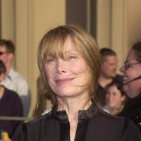 Sissy_Spacek003.jpg