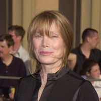Sissy_Spacek004.jpg