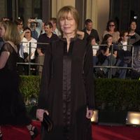 Sissy_Spacek005.jpg