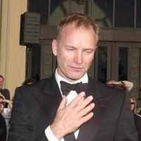 Sting001.jpg
