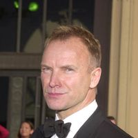 Sting002.jpg
