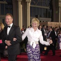 Sting_and_Trudie001.jpg