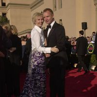 Sting_and_Trudie002.jpg