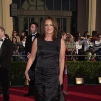 Stockard_Channing.jpg