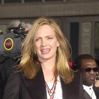 Uma_Thurman001.jpg