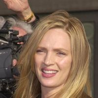 Uma_Thurman002.jpg