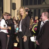 Uma_Thurman003.jpg