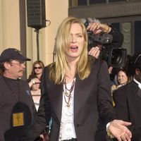 Uma_Thurman005.jpg