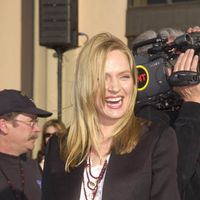 Uma_Thurman006.jpg