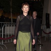 Ann_Magnusen002.jpg