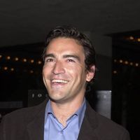 Ben_Chaplin.jpg