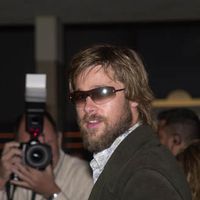Brad_Pitt001.jpg