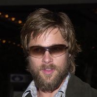 Brad_Pitt002.jpg