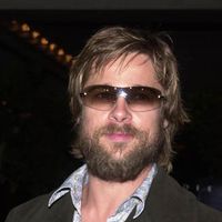 Brad_Pitt003.jpg