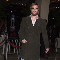 Brad_Pitt004.jpg