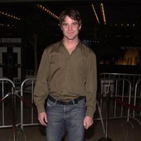 Eddie_McClintock.jpg