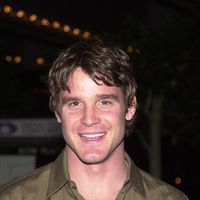 Eddie_McClintock2.jpg
