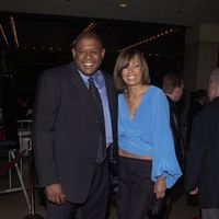 Forest_and_Keisha001.jpg