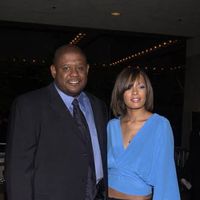 Forest_and_Keisha002.jpg