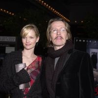 Gary_Oldman.jpg