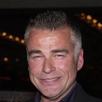 Ian_Buchanan.jpg