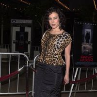 Jennifer_Tilly.jpg