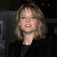 Jodi_Foster001.jpg