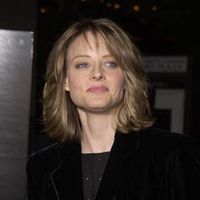 Jodi_Foster002.jpg